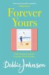 Forever Yours (eBook, ePUB) - Bild 1
