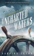Uncharted Waters (Ravenwood Mysteries,... - Bild 1