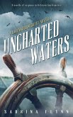 Uncharted Waters (Ravenwood Mysteries, #6) (eBook, ePUB)