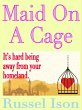 Maid On A Cage (eBook, ePUB) - Bild 1