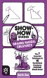 Show-How Guides: Drawing Magical... - Bild 1