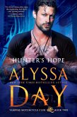 Hunter's Hope (eBook, ePUB)