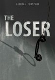 The Loser (eBook, ePUB)