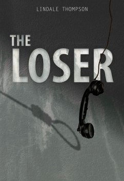 Cover The Loser (eBook, ePUB)