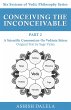Conceiving the Inconceivable Part 2: A... - Bild 1