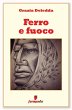 Ferro e fuoco (eBook, ePUB) - Bild 1