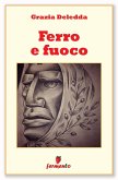 Ferro e fuoco (eBook, ePUB)