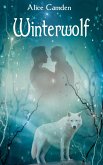 Winterwolf (eBook, ePUB) Winterwolf (eBook, ePUB)