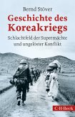 Geschichte des Koreakriegs (eBook, PDF)