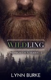 Wildling: Midnight Sun 2 (eBook, ePUB)