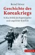 Geschichte des Koreakriegs (eBook, ePUB) - Bild 1