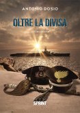 Oltre la divisa (eBook, PDF)