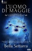 L'Uomo Di Maggie (eBook, ePUB)