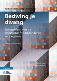 Bedwing je dwang (eBook, PDF)