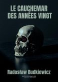 Le cauchemar des années vingt (eBook, ePUB)