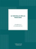 Le Novelle della Pescara (eBook, ePUB)