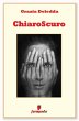 Chiaroscuro (eBook, ePUB) - Bild 1