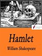 Hamlet (eBook, ePUB) - Bild 1