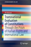 Transnational Evaluation of Constitutions (eBook, PDF)