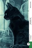 The Black Cat / Der schwarze Kater (mit Audio) (eBook, ePUB)