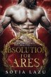 Absolution for Ares (Olympians... - Bild 1