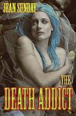 The Death Addict (eBook, ePUB)