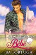 Deux Cowboys et un Bebe (eBook, ePUB) - Bild 1
