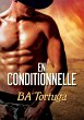 En Conditionnelle (Release, #1) (eBook,... - Bild 1