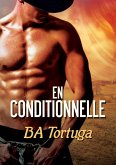 En Conditionnelle (Release, #1) (eBook, ePUB)