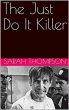 The Just Do It Killer (eBook, ePUB) - Bild 1