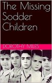 The Missing Sodder Children (eBook, ePUB)