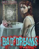 Bad Dreams (eBook, ePUB)