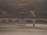 God, Korea & Me (eBook, ePUB)