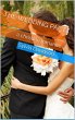 The Wedding Pact (eBook, ePUB) - Bild 1