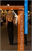 Reporting Romance (eBook, ePUB) Reporting Romance (eBook, ePUB)