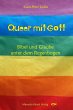 Queer mit Gott - Bild 1