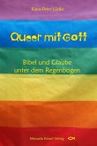 Queer mit Gott