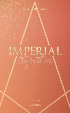 IMPERIAL - Stay With Me 2 - Sage, Maddie