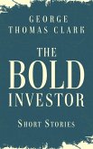 The Bold Investor (eBook, ePUB)