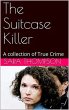 The Suitcase Killer (eBook, ePUB) - Bild 1