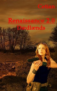 Renaissance 2.0 (eBook, ePUB) - Jesch, Christian