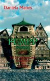 Fumpp reloaded (eBook, ePUB)