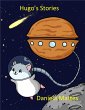 Hugo's Stories (eBook, ePUB) - Bild 1