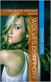 Wolves Don't Cry (eBook, ePUB)