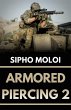 Armored Piercing 2 (eBook, ePUB) - Bild 1