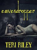 Eavesdropper (eBook, ePUB)