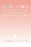 Thriving on a City Grid (eBook, ePUB)