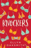 Knockers (eBook, ePUB)