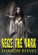 Seize The Dark (eBook, ePUB) - Bild 1