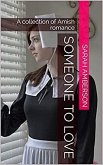 Someone to Love (eBook, ePUB) Someone to Love (eBook, ePUB)